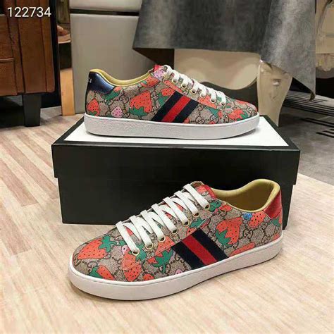 gucci.shoes women's|GUCCI Women's Designer Shoes: Sneakers and Heels.